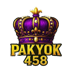 pakyok458 เกมพนันออนไลน์ เว็บตรง เว็บใหญ่จ่ายจริง ไม่มีขั้นต่ำ